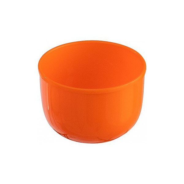 Термос Тонар HS.TM-021 (дополн.пласт.чашка) 1 л