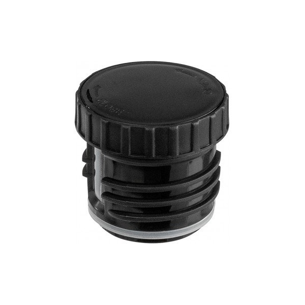 Термос Тонар HS.TM-021 (дополн.пласт.чашка) 1 л