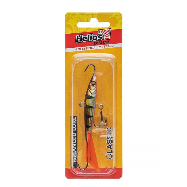 Балансир Helios Classic № 7006 (8 гр.) цв.44