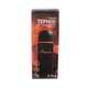 Термос Тонар HS.TM-024 (дополн.пласт.чашка) 0.75 л. Фото 8