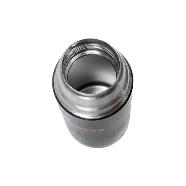 Термос Тонар HS.TM-025 (дополн.пласт.чашка) 1 л