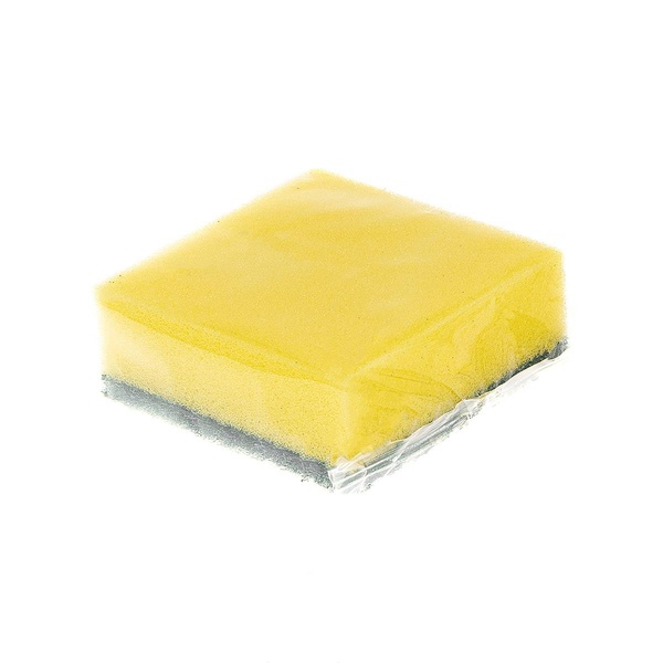 Кастрюля с радиатором Campsor 2500 2 л