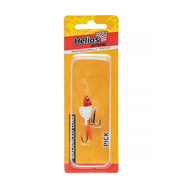 Балансир Helios Pick № 7055 (8 гр.) цв.81