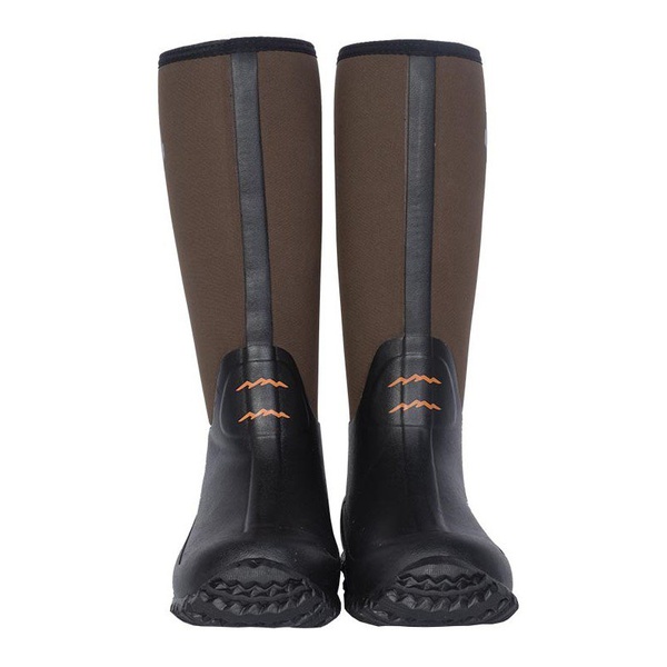 Сапоги Remington Men Swamp Boots