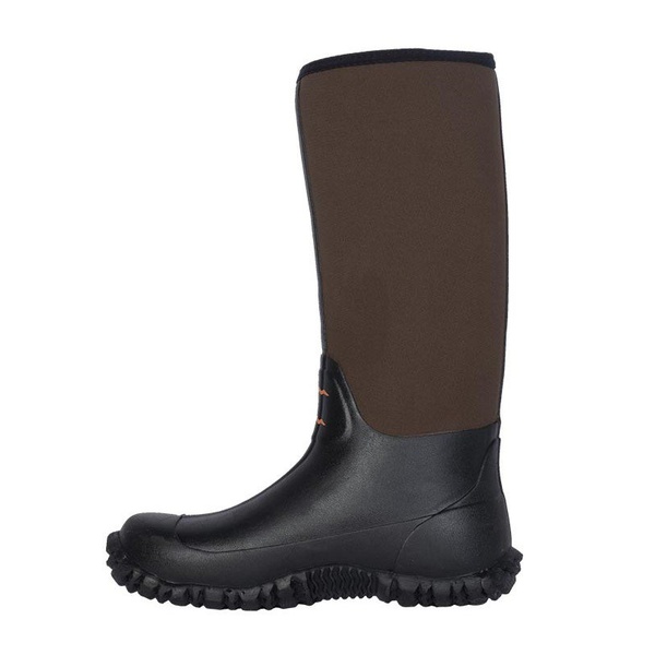 Сапоги Remington Men Swamp Boots