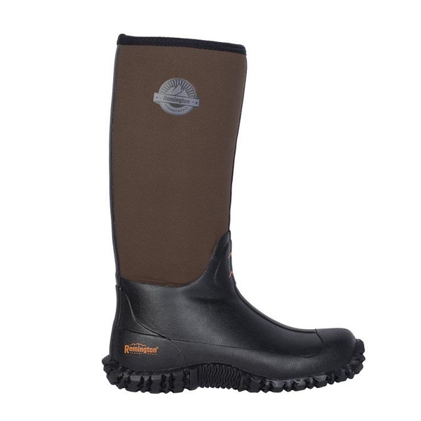 Сапоги Remington Men Swamp Boots
