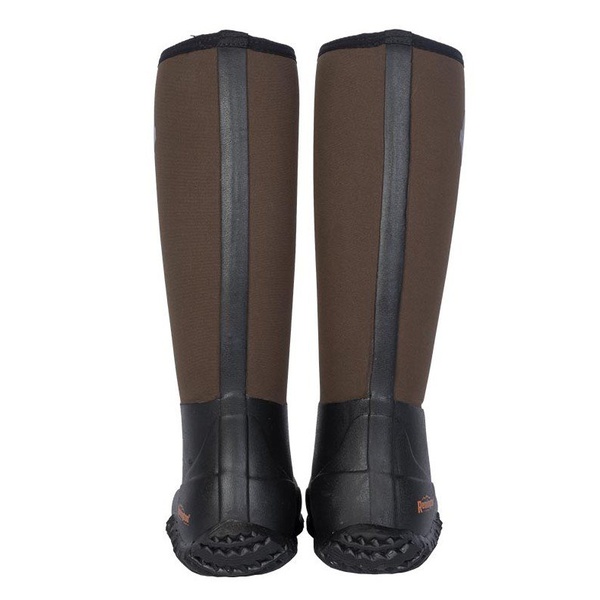 Сапоги Remington Men Swamp Boots