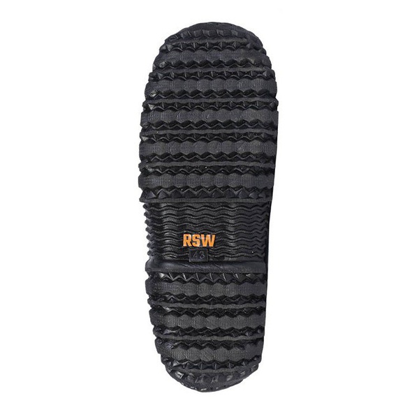 Сапоги Remington Men Swamp Boots