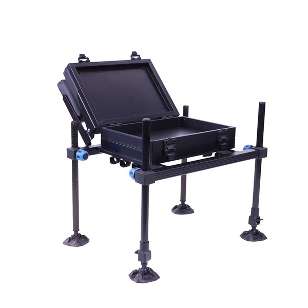 Мини-платформа Волжанка Easy D25