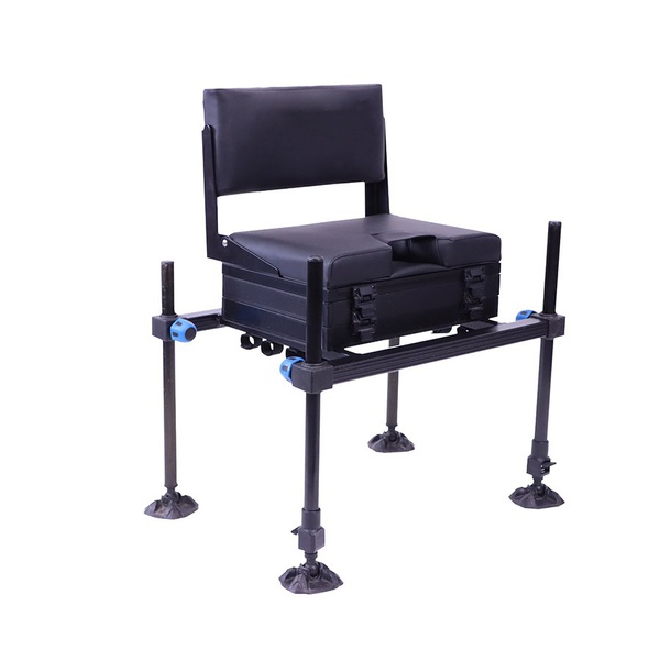 Мини-платформа Волжанка Easy D25