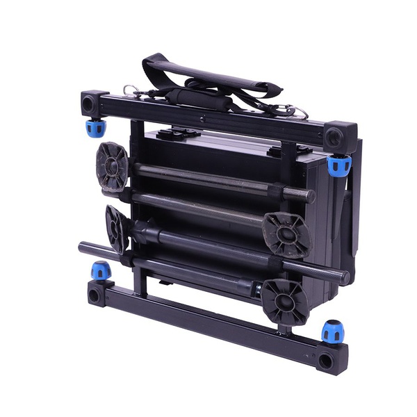 Мини-платформа Волжанка Easy D25