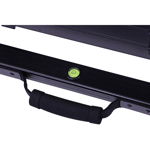 Мини-платформа Волжанка Easy D25