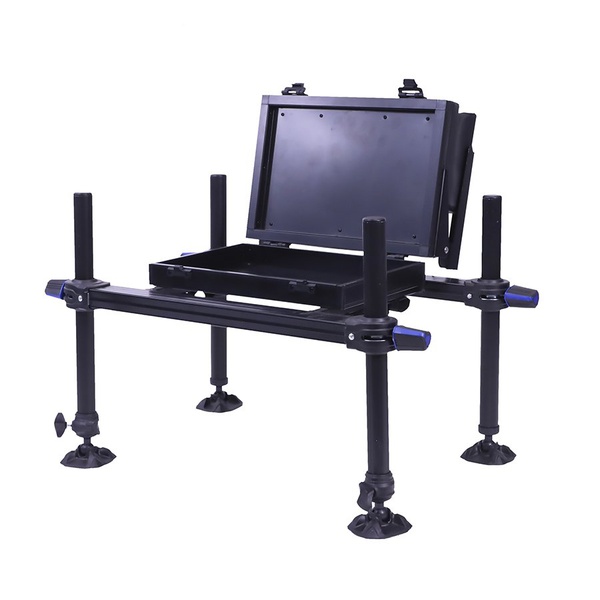 Мини-платформа Волжанка Easy D36