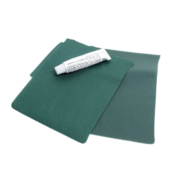 Коврик самонадувающийся BTrace Basic 5