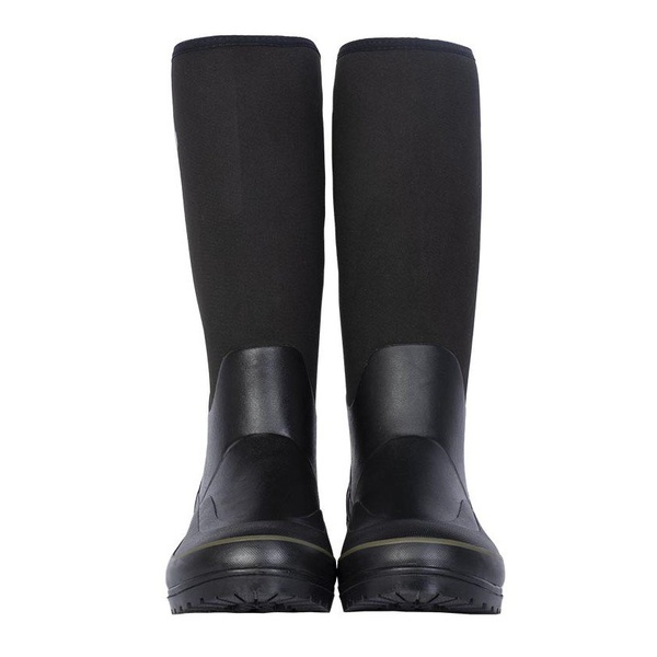 Сапоги Remington Men Woody Island Boots