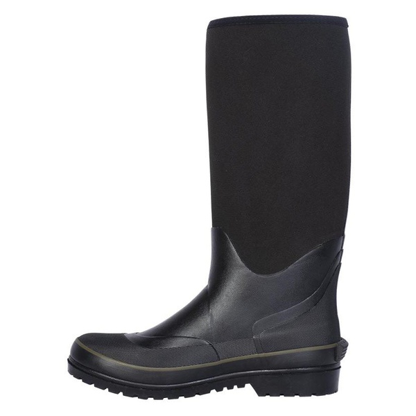 Сапоги Remington Men Woody Island Boots