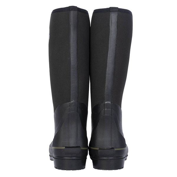 Сапоги Remington Men Woody Island Boots