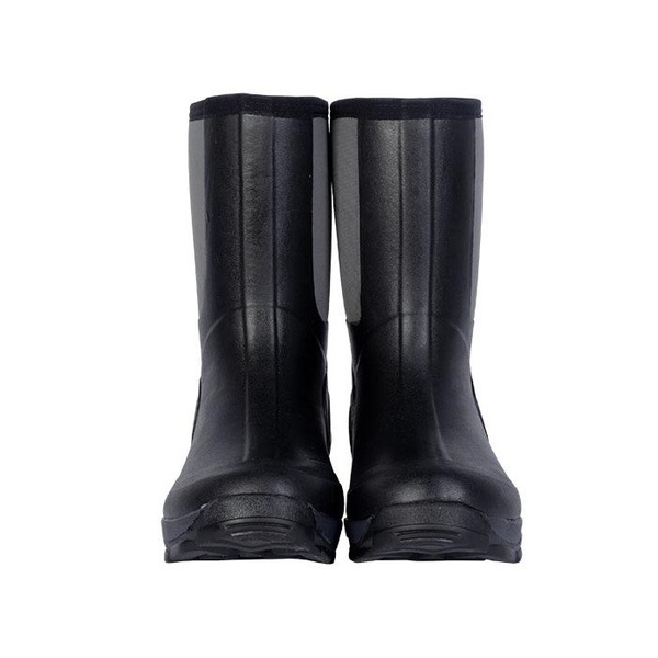 Сапоги Remington Men Ballute Boots