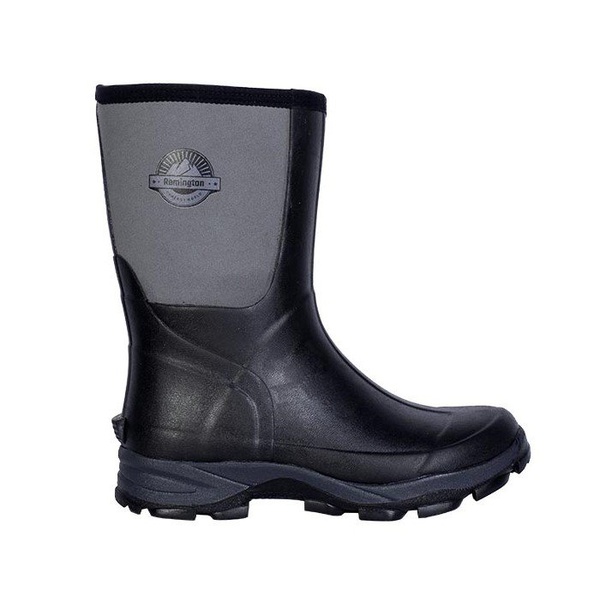 Сапоги Remington Men Ballute Boots