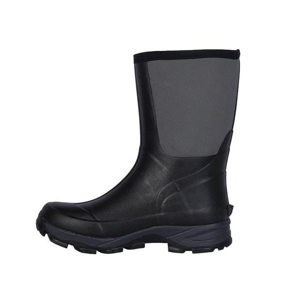 Сапоги Remington Men Ballute Boots