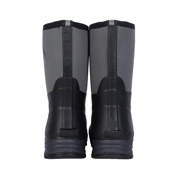 Сапоги Remington Men Ballute Boots