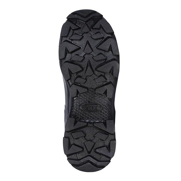 Сапоги Remington Men Ballute Boots