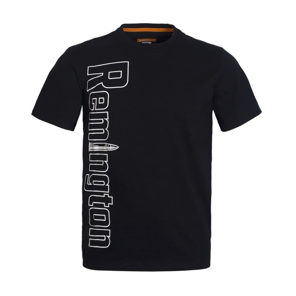 Футболка Remington Sity Security