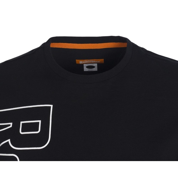 Футболка Remington Sity Security