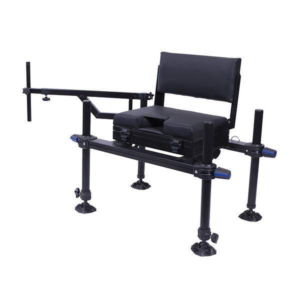 Подставка под фидер Волжанка Pro Sport Tele Arm