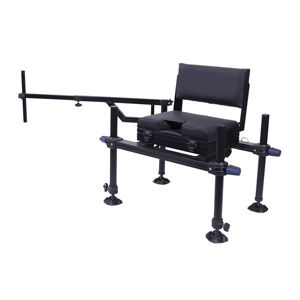 Подставка под фидер Волжанка Pro Sport Tele Arm