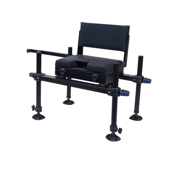 Крепление под зонт Волжанка Pro Sport Tele Arm