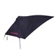 Зонт Волжанка для насадки Pro Sport Asymmetrical Umbrella Bait (95х85). Фото 2