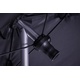 Зонт Волжанка для насадки Pro Sport Asymmetrical Umbrella Bait (95х85). Фото 3