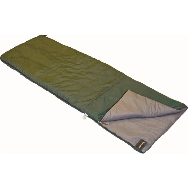 Спальный мешок RockLand Scout 450