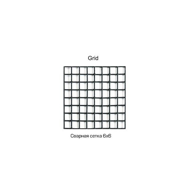 Кормушка фидерная X-Feeder Me Bullet Kraken Middle (35мл, цв Muddy Green, свар. сетка) 100 гр