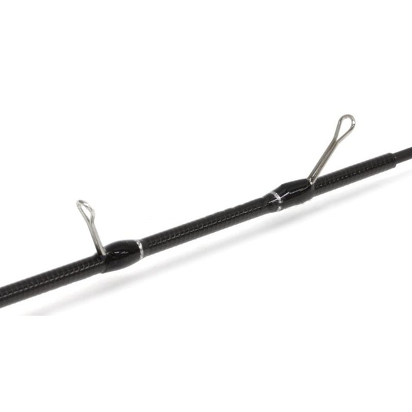 Удочка зимняя Akara Erion Ice 50 M