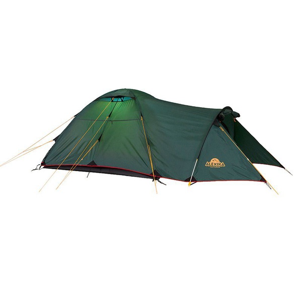 Палатка Alexika Tower 3