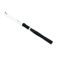 Удочка зимняя Akara Ice Rod tele (неопрен.ручка, 65 см)