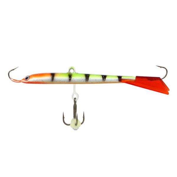 Балансир Akara Spider Pro 03 (16 гр/80 мм) № 94