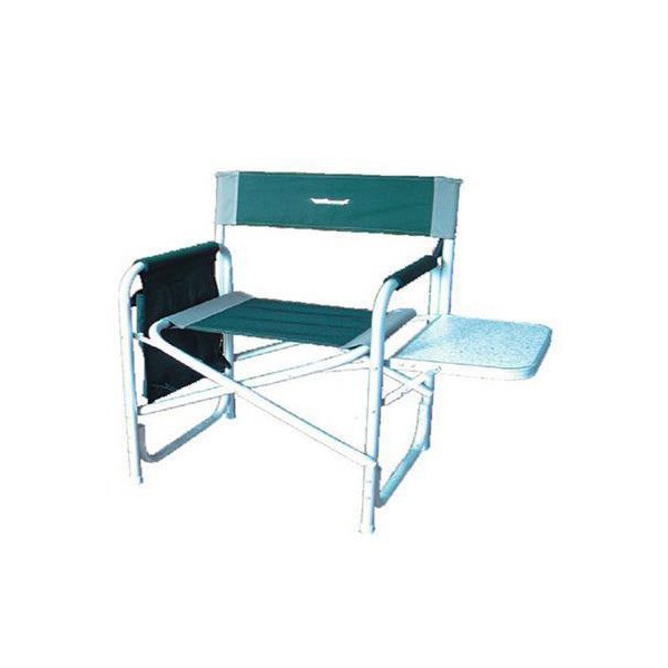 Кресло с откидным столиком RockLand КСТ