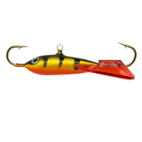 Балансир Akara Spider Pro 15 (2 гр/25 мм) № 19