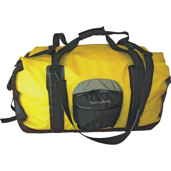 Гермосумка RockLand 70 л (WPB-13A)