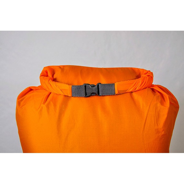 Гермомешок RockLand 30 л (WPB-UL5)