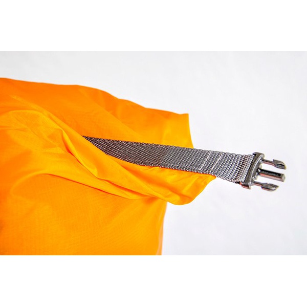 Гермомешок RockLand 30 л (WPB-UL5)