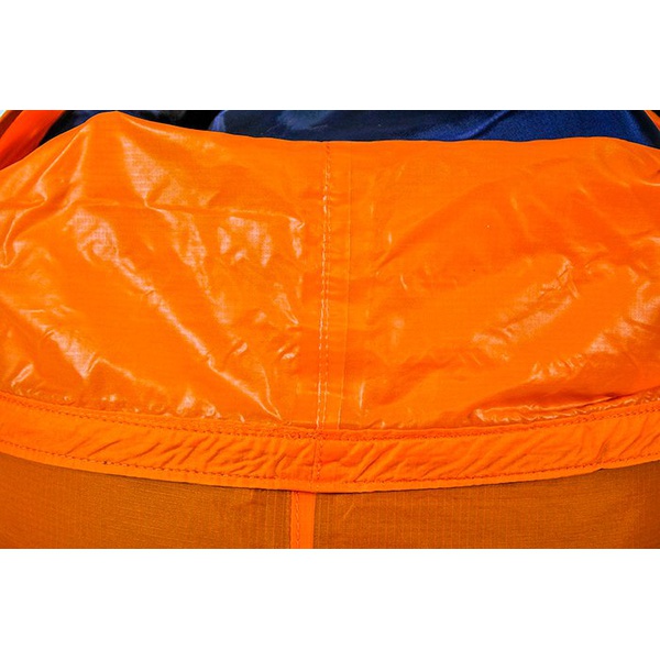 Гермомешок RockLand 30 л (WPB-UL5)