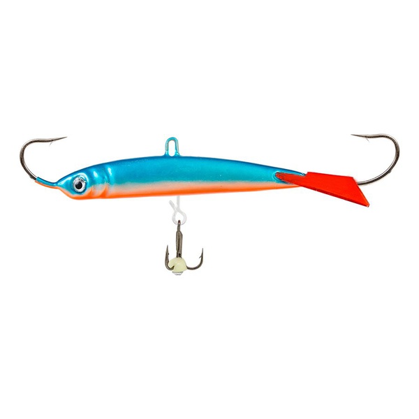 Балансир Akara Spider Pro 30 (35 гр/85 мм) № 85