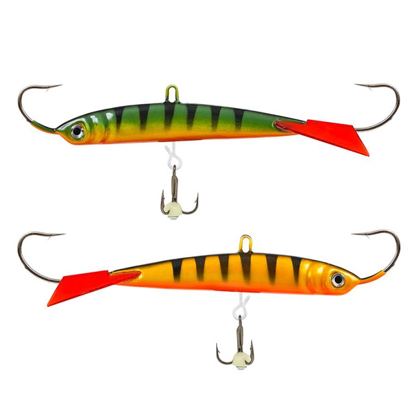 Балансир Akara Spider Pro 30 (35 гр/85 мм) № 9/19