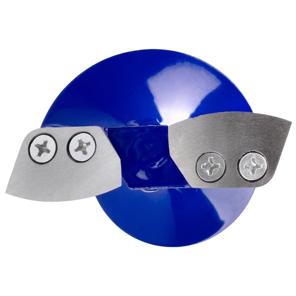 Шнек под шуруповерт Helios Electroshtorm (правое вращение) 110R