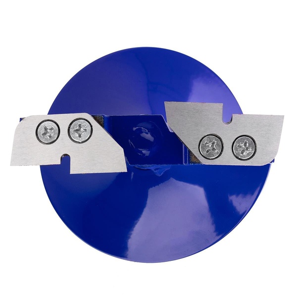 Шнек под шуруповерт Helios Electroshtorm (правое вращение) 130R