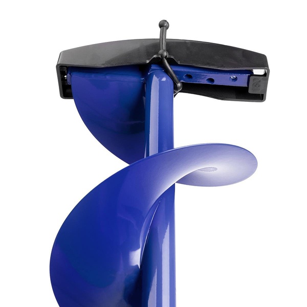 Шнек под шуруповерт Helios Electroshtorm (правое вращение) 180R